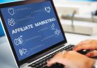 Programa de Afiliados: saiba por que vale a pena participar