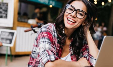 Ser Freelancer: carreira de freela, ganhar dinheiro online home office