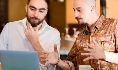 3 razões pelas quais uma pequena empresa precisa de Freelancers