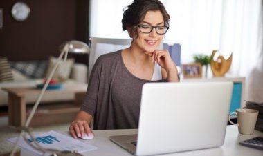 2 sites nacionais para se trabalhar em 2022