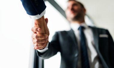 ” Empresas ” Benefícios de contratar um freelancer