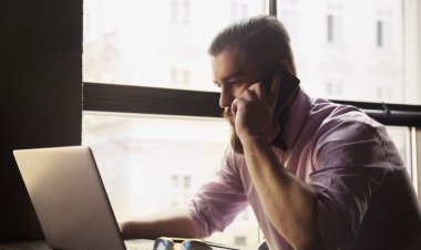 7 dicas para freelancers e autônomos (muito importantes)