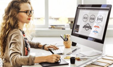Designer freelancer: como começar a oferecer seus serviços online?