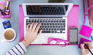 Produtos digitais: Tudo o que você precisa saber para ingressar neste mercado