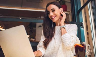 Professores e instrutores: como oferecer suas aulas online e conquistar novos alunos