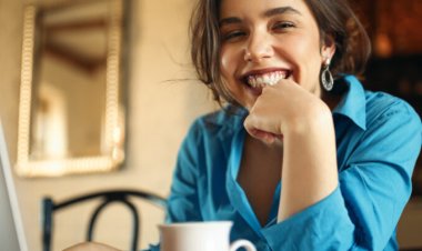 Ingressando na carreira freelancer, o que você precisa saber!