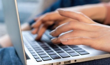 SEO: Entenda a importância de contratar um(a) redator(a) especialista