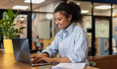 A semana de trabalho de 4 dias: como conseguir mais trabalhando menos