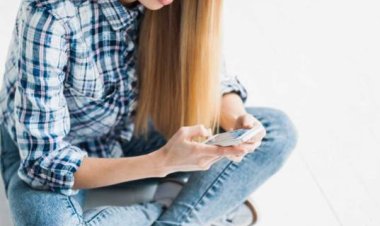 7 formas de transformar seu conhecimento em um produto digital rentável