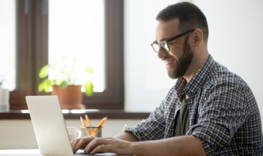 4 áreas para atuar como freelancer