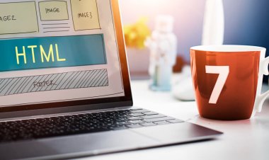 Você sabe o que é um Produto Digital? Descubra mais sobre estas inovações.