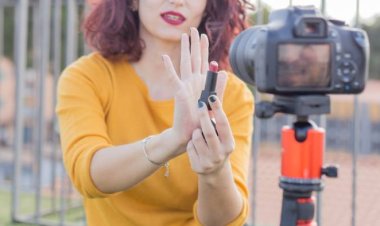 O que você precisa saber antes de criar e vender um produto digital