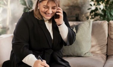 Home office: Você deixaria seu emprego para trabalhar em casa?