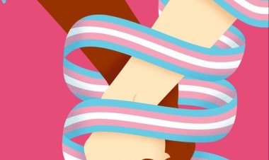 Transgênero: Brasil continua sendo o país que mais mata pessoas trans