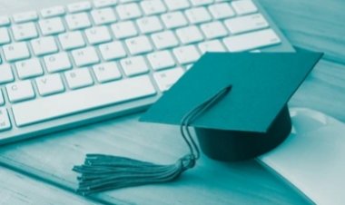 Marketing Educacional: O que é e quais táticas utilizar para alavancar sua autoridade no mercado do ensino?