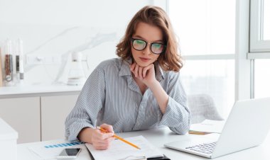 O que é um trabalho de ponte? Prós e contras