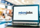 Microtarefa: O que é e quais são os 3 melhores sites?