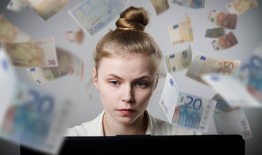 Renda Extra: 3 tipos de renda extra que dão dinheiro