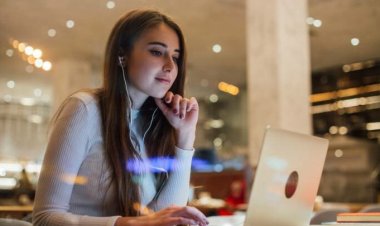 Contratar Designers 5 benefícios de contratar freelas