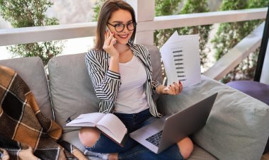 Como adaptar seu currículo ao trabalho: 7 dicas