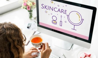 Produto Digital: O que você precisa saber antes de criar e vender um infoproduto