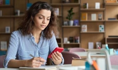 Os 4 melhores aplicativos para estudantes