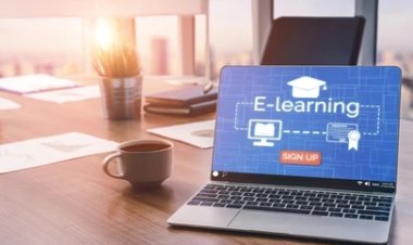 Curso online: O que é, o que o difere do tradicional e as 15 melhores plataformas gratuitas