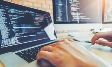 Lista reúne as 10 melhores empresas e startups de tecnologia para se trabalhar