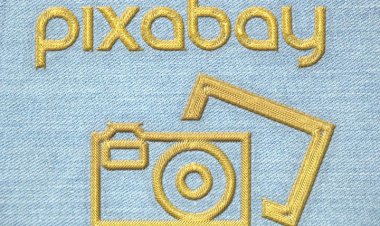 Os 4 melhores bancos de imagens gratuitos para negócios ou uso pessoal