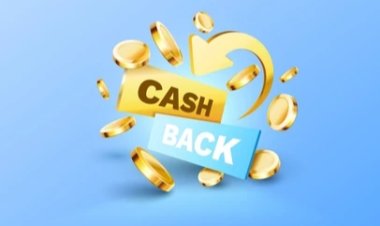 Cashback: Significado, benefícios para as empresas e os consumidores e os 4 melhores sites e aplicativos
