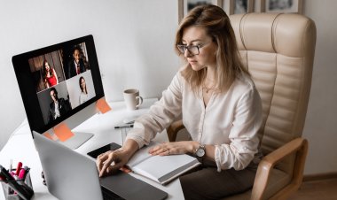 O que está valendo na MP do Home Office?