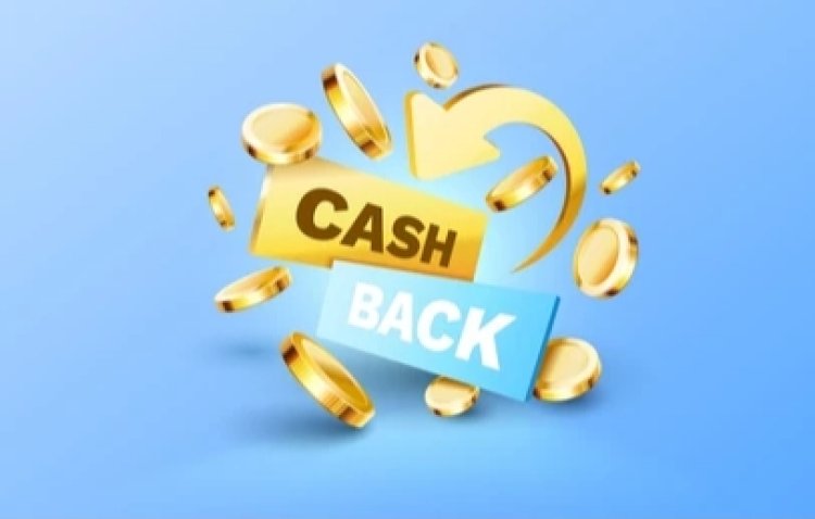 Cashback: Significado, benefícios para as empresas e os consumidores e os 4 melhores sites e aplicativos