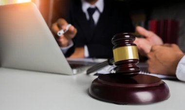 Marketing Jurídico: O que é e quais táticas utilizar para alavancar sua autoridade no mercado forense?