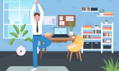 Invista em mini bands para fazer exercícios de forma prática e barata