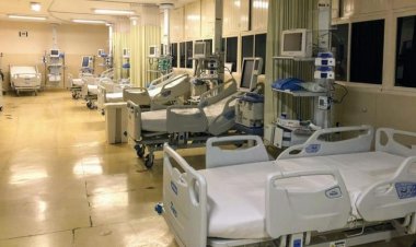 Concursos: 278 vagas ofertadas para diversas cidades de Minas Gerais