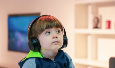 Abril, mês da conscientização do autismo – Startups que auxiliam no desenvolvimento pessoal e tratamento de pessoas autistas.