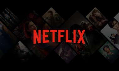 Netflix tem um botão que é clicado 136 milhões de vezes por dia e permite poupar muito tempo
