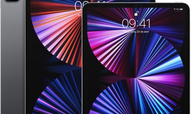 iPAd: conheça as quatro melhores opções do mercado