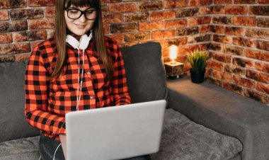 Trabalhar como Freelancer: Primeira vez, guia passo a passo