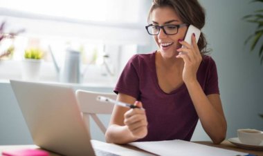 Saiba mais  Regras na MP que regulamenta o Teletrabalho