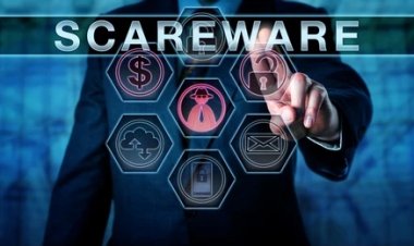 Scareware: O que é, como prevenir os ataques e como remediar caso o ataque tenha ocorrido?