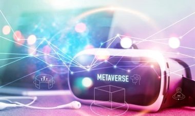 Metaverso: O que é, como é utilizado e quais são seus prós e contras?