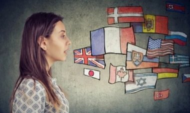 Hiperpoliglotismo: Mitos e verdades sobre a habilidade de falar muitos idiomas