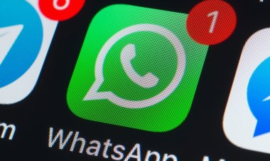 Cinco novidades que vão mudar o Whatsapp