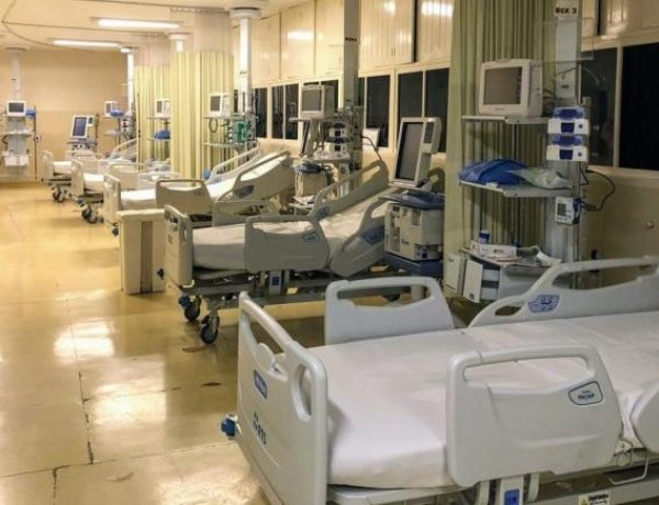 Concursos: 278 vagas ofertadas para diversas cidades de Minas Gerais