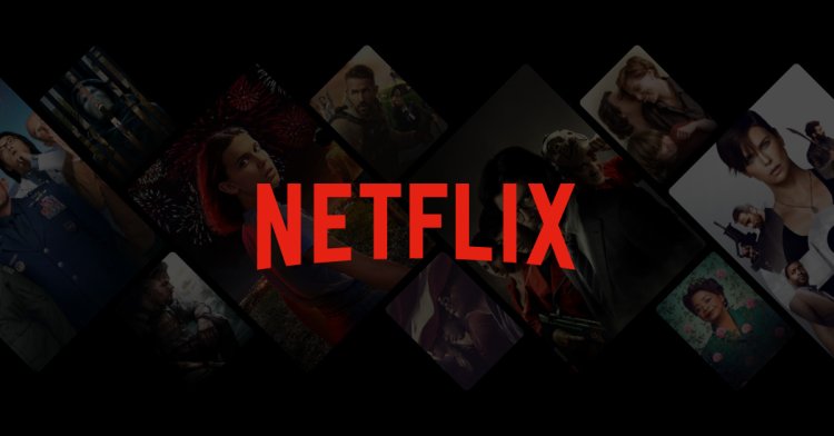 Netflix tem um botão que é clicado 136 milhões de vezes por dia e permite poupar muito tempo