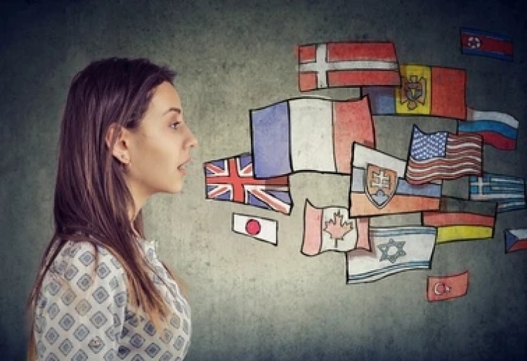 Hiperpoliglotismo: Mitos e verdades sobre a habilidade de falar muitos idiomas