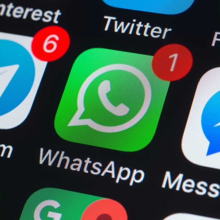 Cinco novidades que vão mudar o Whatsapp