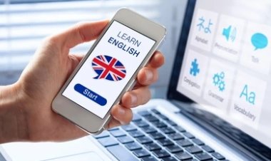 Os 4 melhores sites gratuitos para aprender idiomas