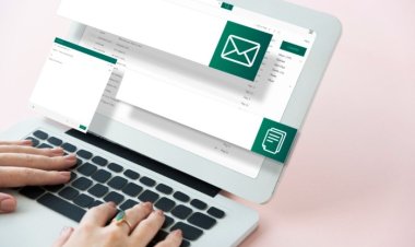 Envio de Email marketing: prós e contras o que é importante você saber